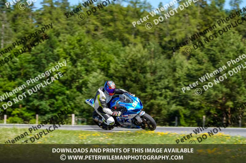 Brno;event digital images;motorbikes;no limits;peter wileman photography;trackday;trackday digital images